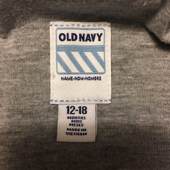 Rain jacket - Picture 2 of 2